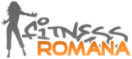 logo-fitromana