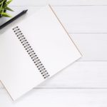 white-blank-notebook-733857