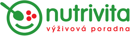 Nutrivita