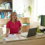 Kdo vám radí s výživou? Není to jedno!