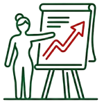 Pro kluby, školy a firmy