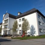 Nová spolupráce: Nutriční péče v Hospici v Rajhradě