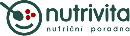 Nutrivita - nutriční poradna