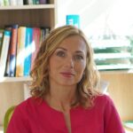 Ing. Irena Blechová